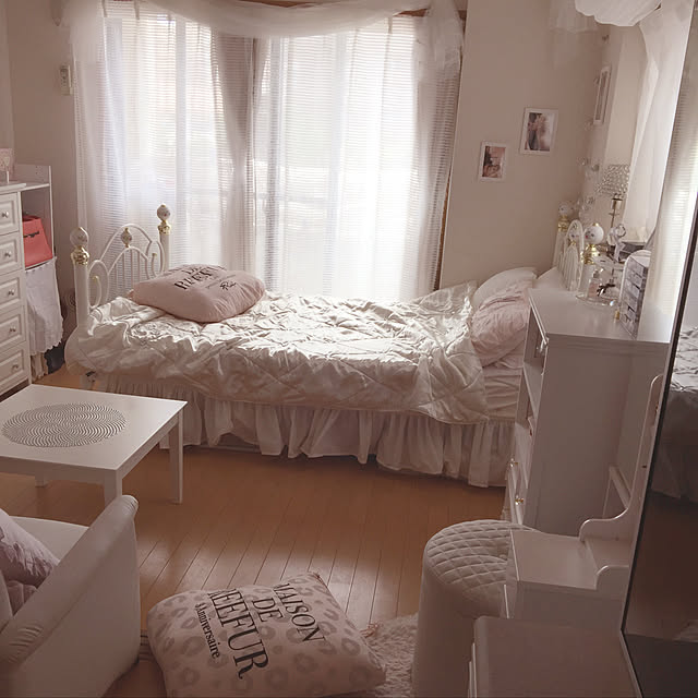sayuriさんの実例写真