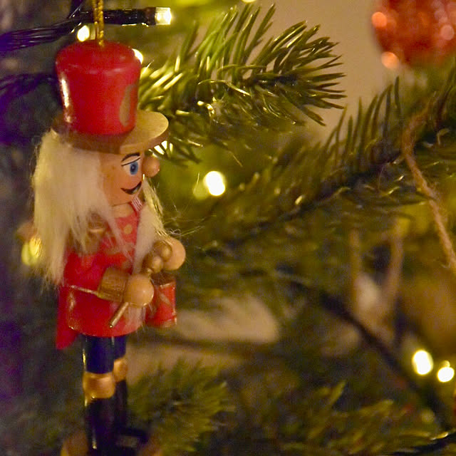 mikigumaさんの部屋