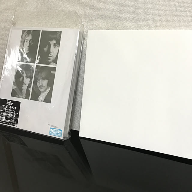 toggyさんの実例写真