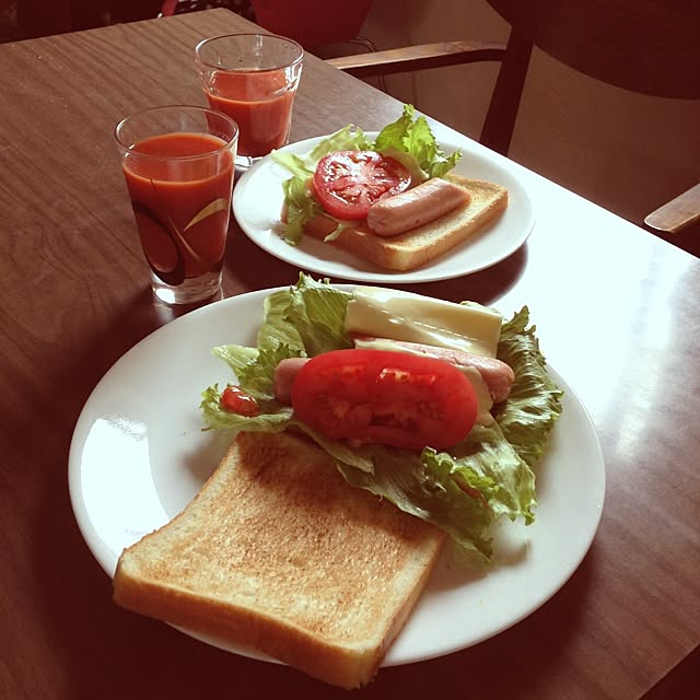 uminchuさんの実例写真