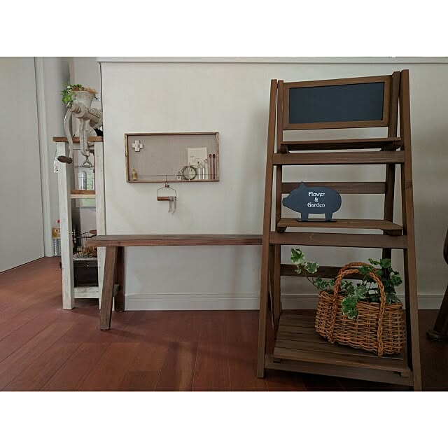 kokkomachaさんの実例写真
