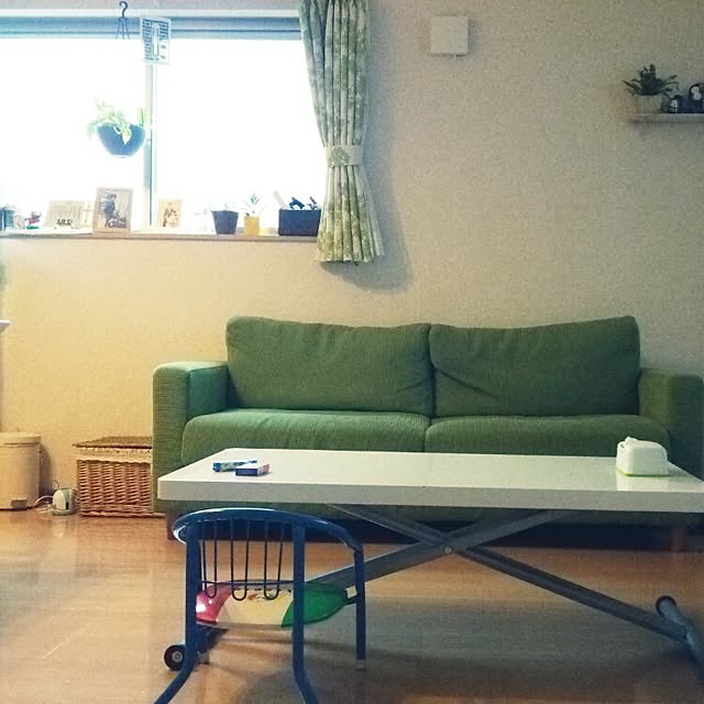 love_yask_1122さんの実例写真