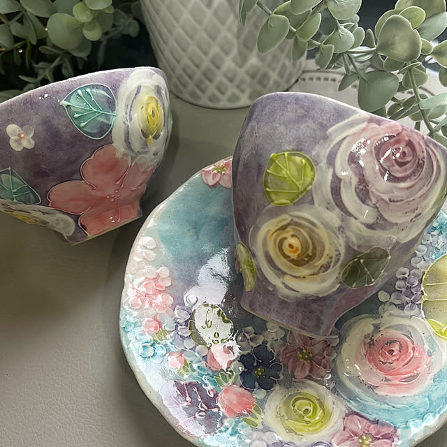 rikuerinka86さんの部屋