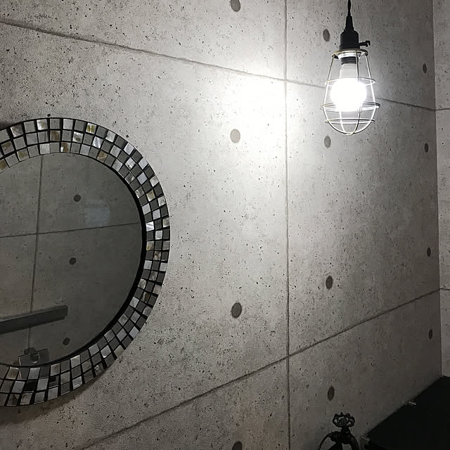 k.m.mamaさんの実例写真