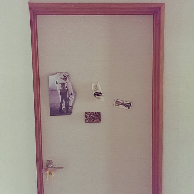 makkinnさんの実例写真