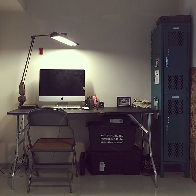gianniniさんの実例写真