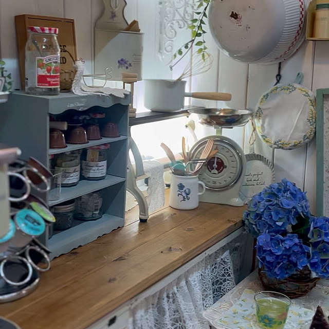 Atsukoさんの部屋