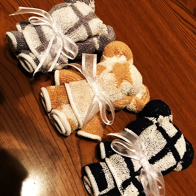 miiko08さんの実例写真