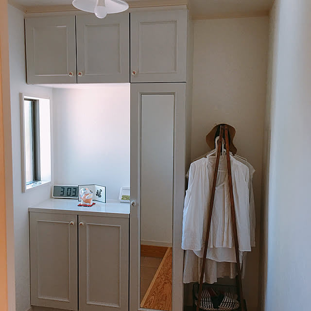 実例写真