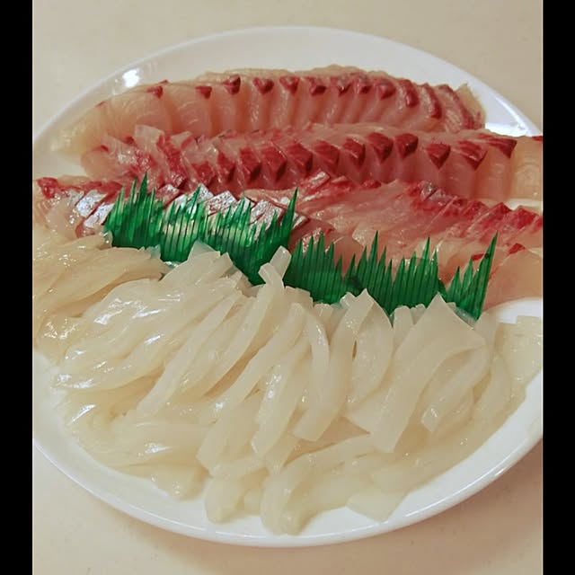 TKEさんの実例写真