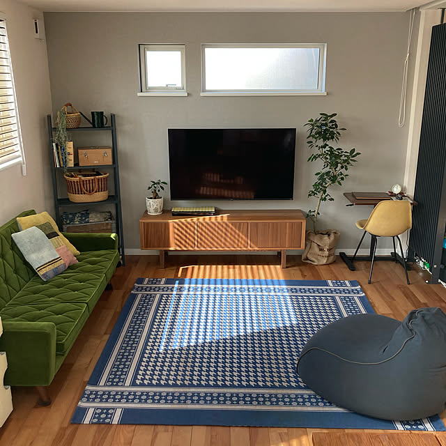 イケア STOCKHOLM ストックホルム テレビ台 - 通販 | 家具と イケア STOCKHOLM ストックホルム テレビ台 - 通販 | 家具と
