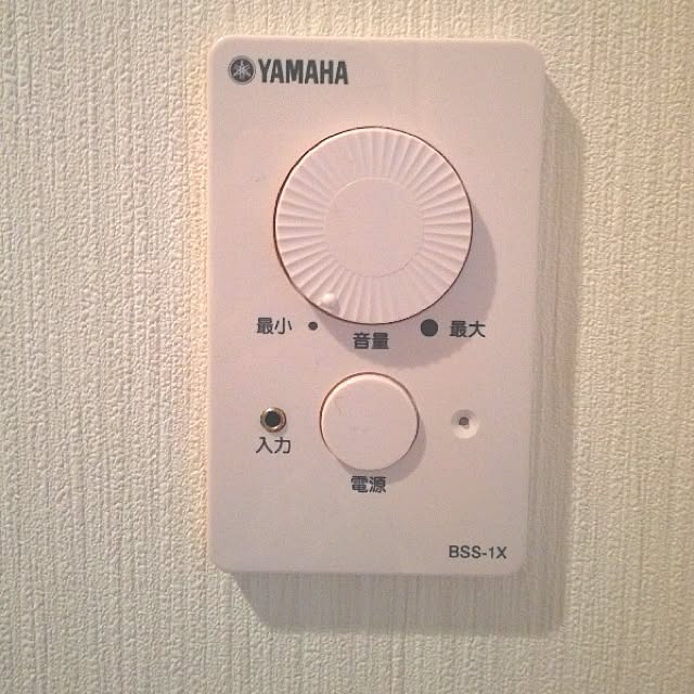 allsundayさんの実例写真