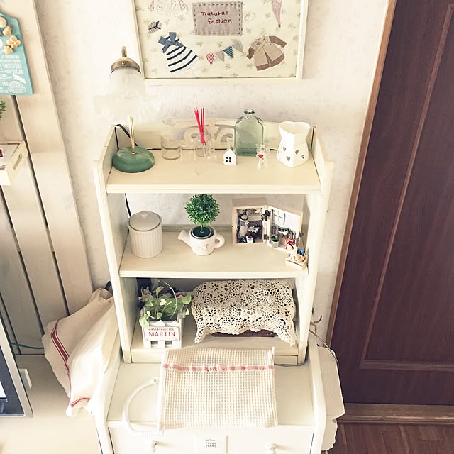 mocomocoyuuさんの実例写真