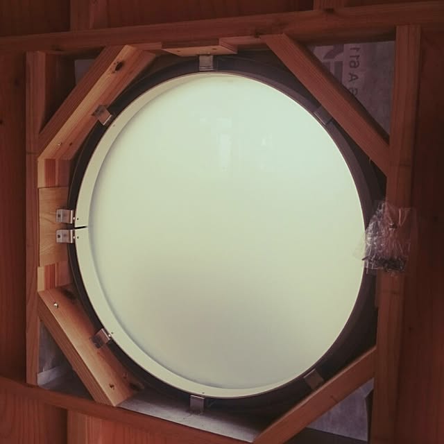 ami_k.vibesさんの実例写真