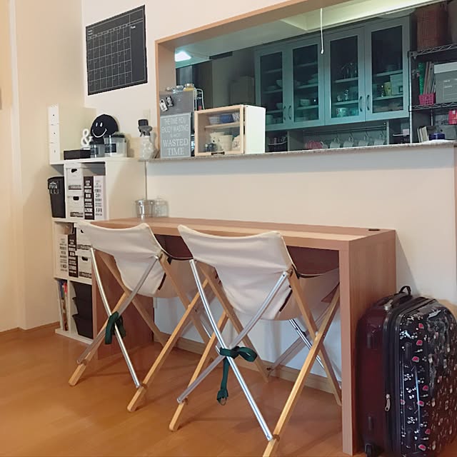 miyatamanmosuさんの実例写真