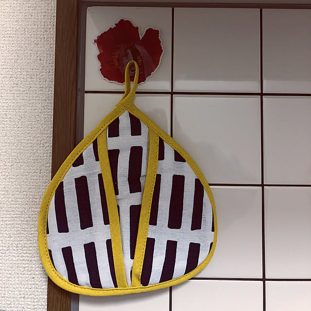 NAMIさんの実例写真