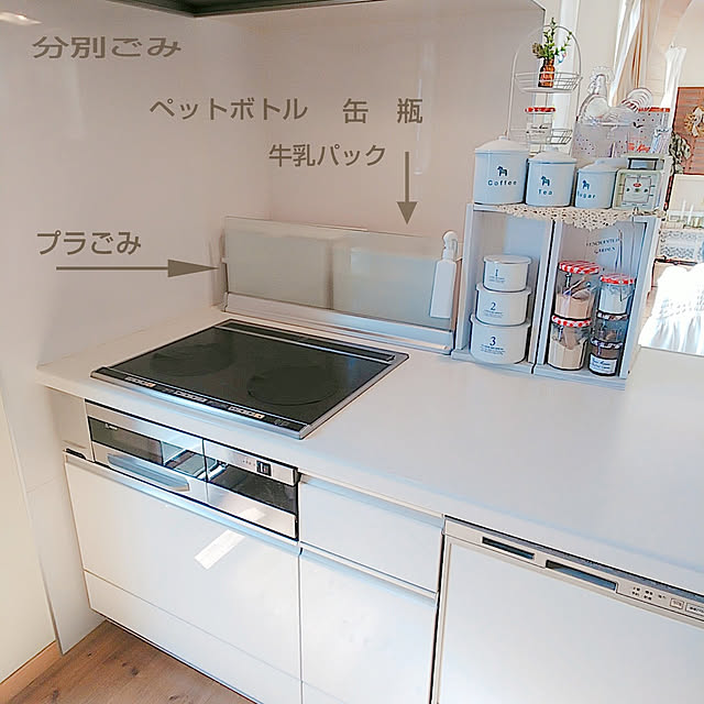 m.mhさんの実例写真