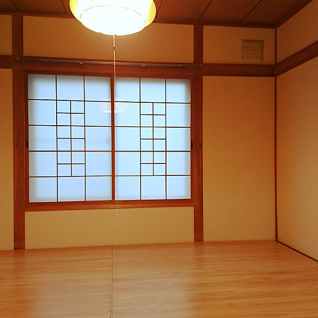 cocota1210さんの実例写真