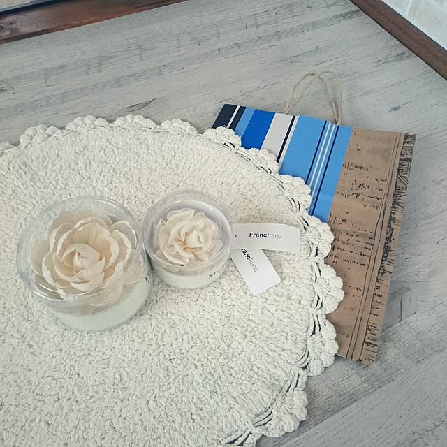 miho.okuさんの実例写真