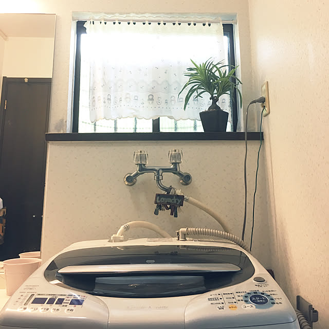 sawa-mjbnyさんの実例写真