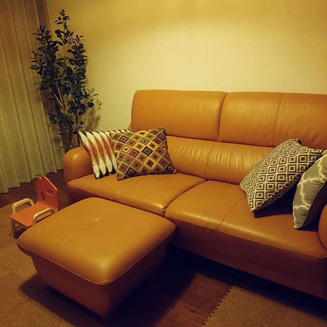 hrk210xxxさんの実例写真
