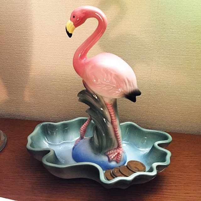 yfeさんの実例写真