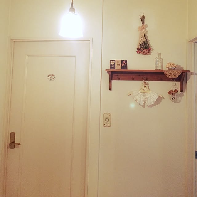 MIKAさんの実例写真