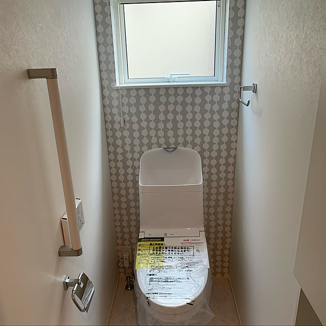 keikoさんの実例写真