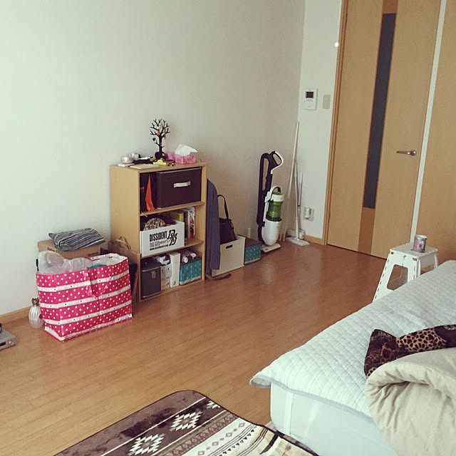 chiicoさんの実例写真