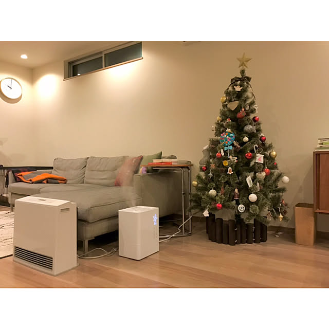 kuboxさんの実例写真