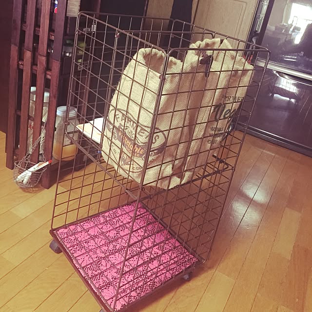 chome_tarouさんの実例写真