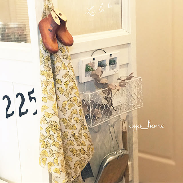 aya_home1225さんの実例写真