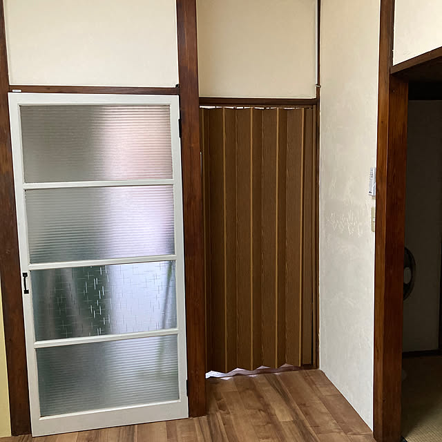 himenekoさんの部屋