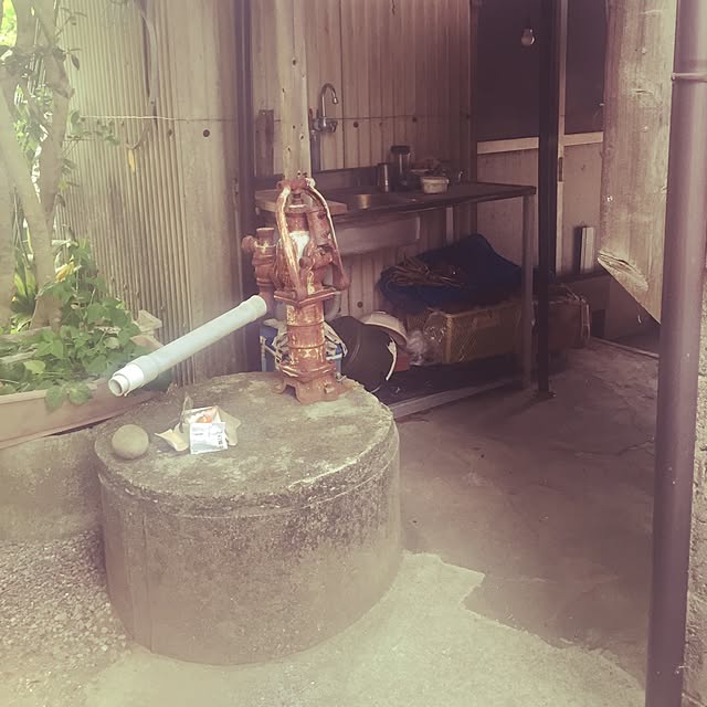 amandaさんの実例写真