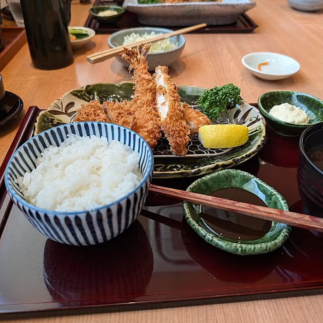 erisavesu4さんの実例写真