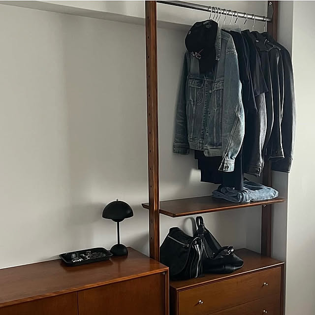 nn-homeさんの実例写真