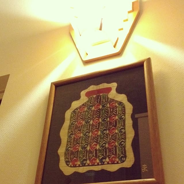 ymizさんの実例写真