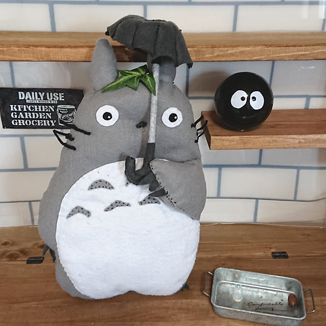 sakiさんの実例写真