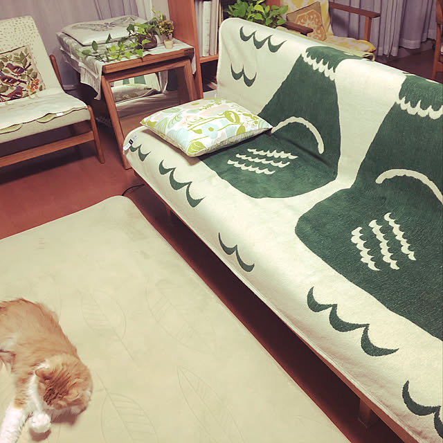 uchidaizuさんの実例写真