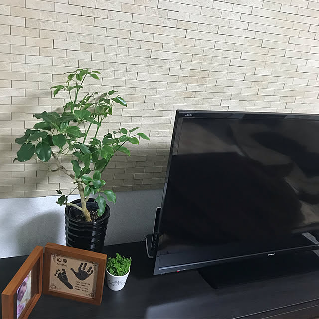 MIUさんの実例写真