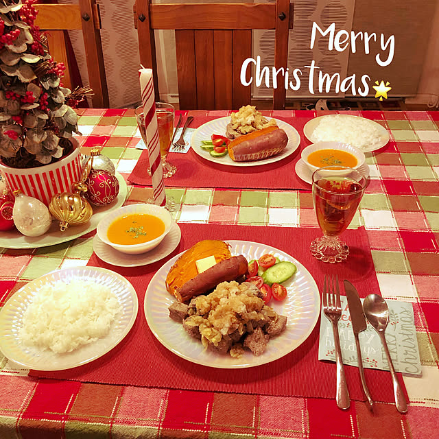yumikitchenさんの実例写真