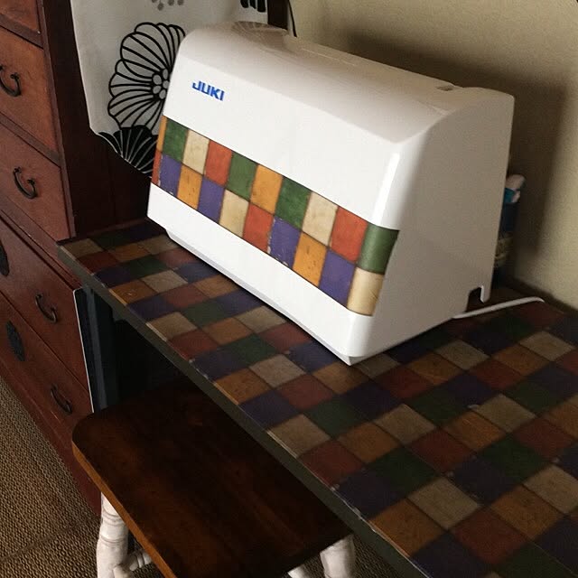 mariberu0531さんの実例写真