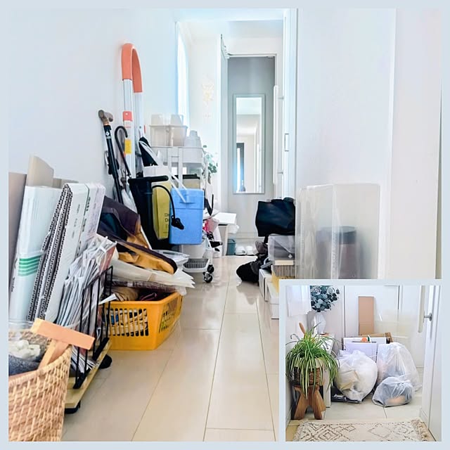YuriYuriさんの部屋