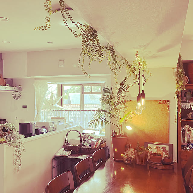 madamkaoriさんの部屋