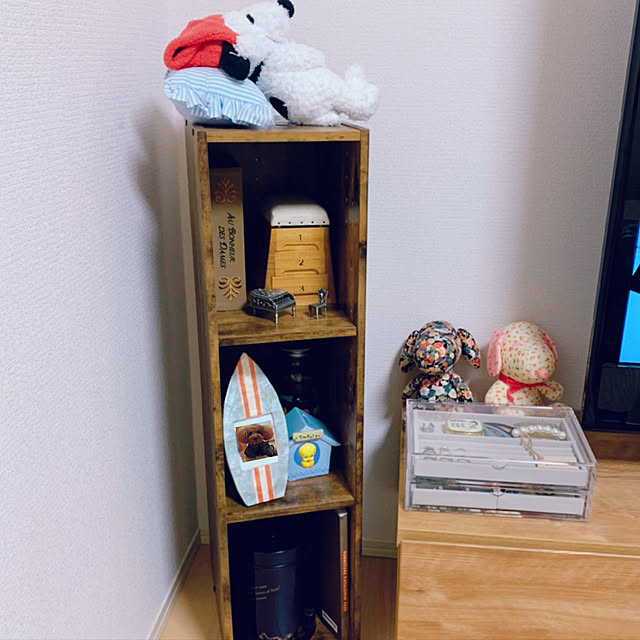 ebiebiさんの実例写真