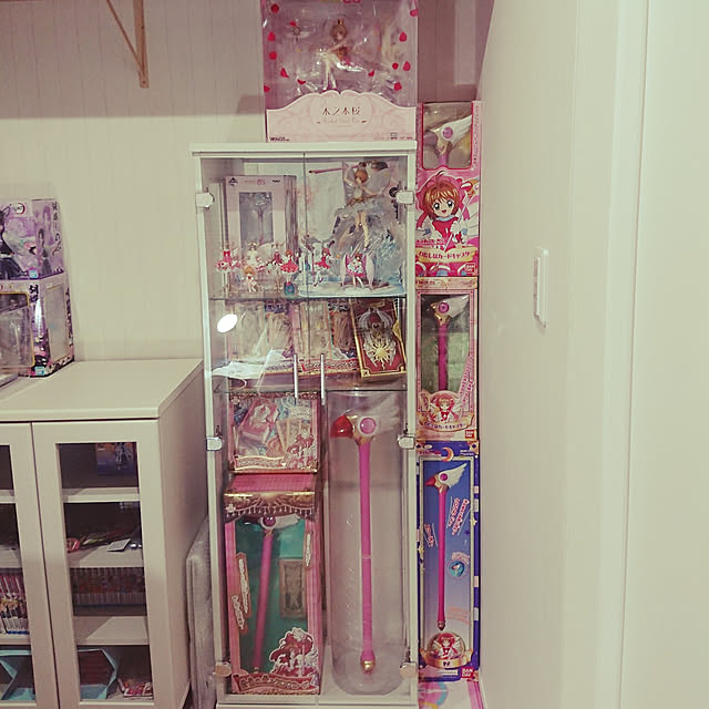 yume14さんの実例写真