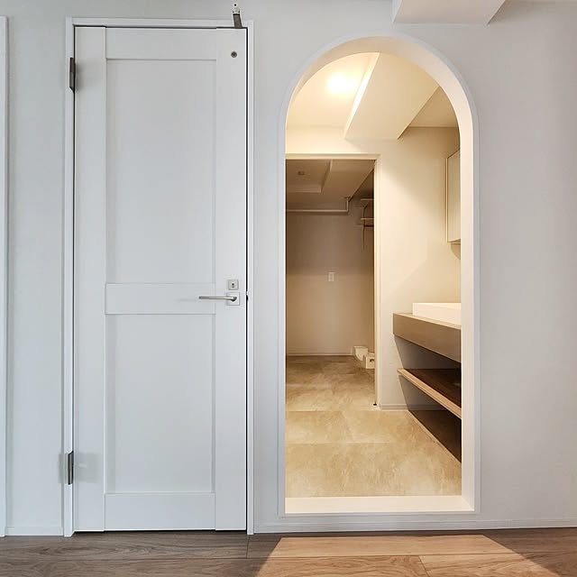 pinonさんの実例写真