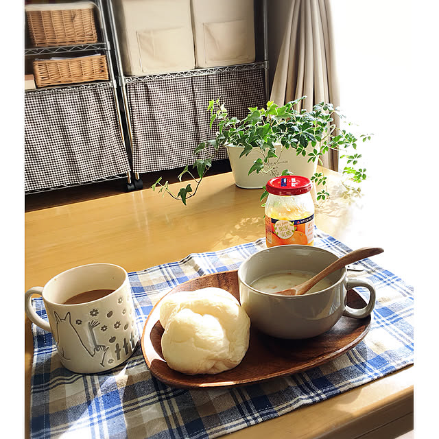 hiyoさんの実例写真