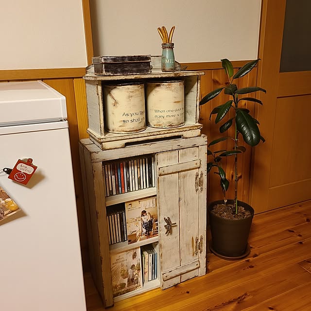 nikomamaさんの部屋