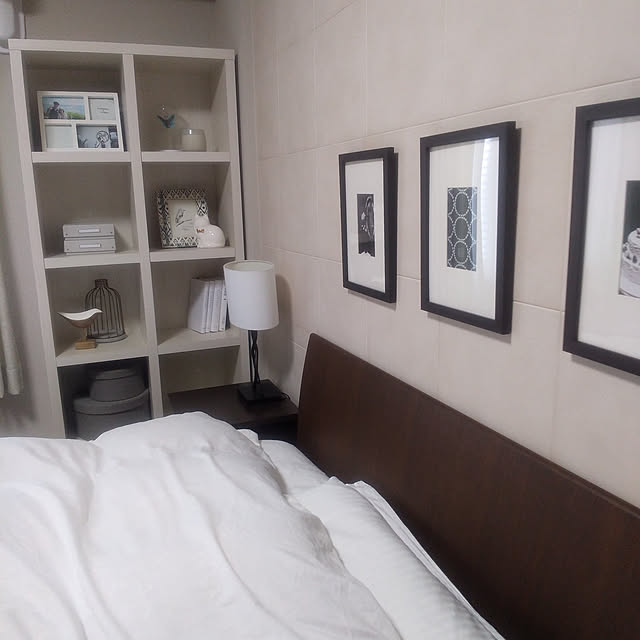 min114さんの実例写真